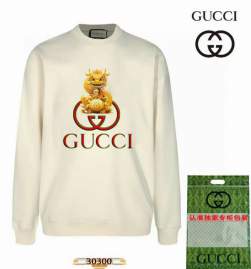 Picture of Gucci Sweatshirt TT _SKUGucciS-XL11Ln12833152
